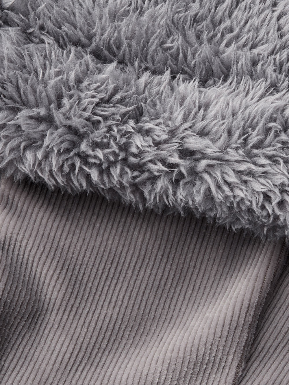 ベビー アウター|【mocmof】ぬいぐるみスーツ