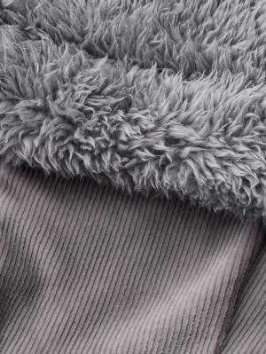 ベビー アウター|【mocmof】ぬいぐるみスーツ