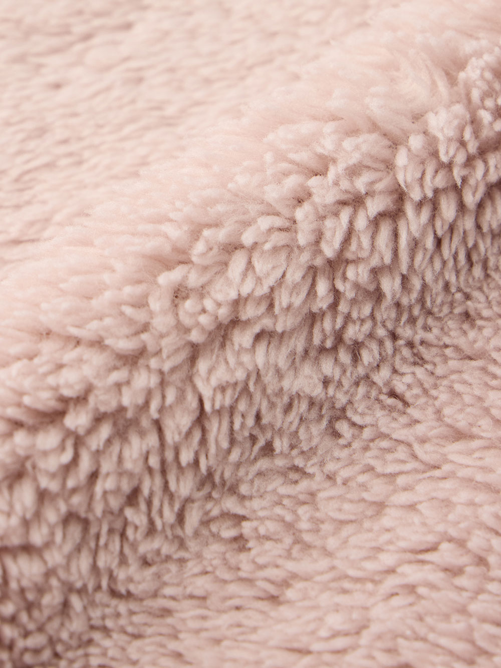 ベビーシューズ・ファーストシューズ・ベビー靴下|【mocmof】ぬいぐるみブーティ