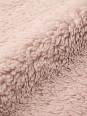 ベビーシューズ・ファーストシューズ・ベビー靴下|【mocmof】ぬいぐるみブーティ