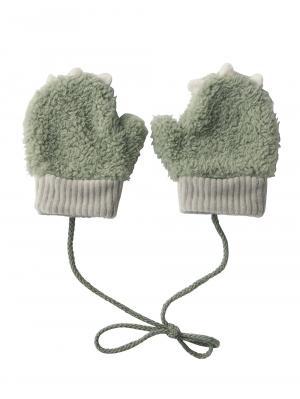 【mocmof】肉球ミトン51781