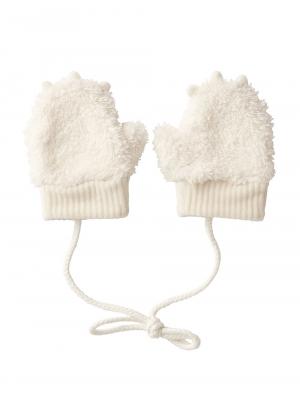 【mocmof】肉球ミトン51781