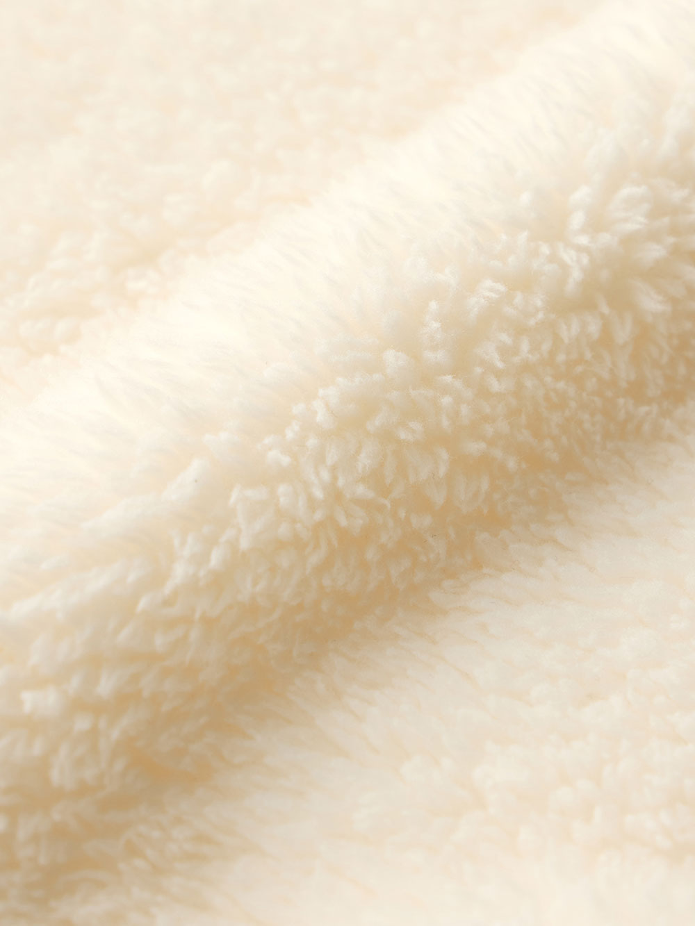 ベビー 小物|【mocmof】肉球ミトン