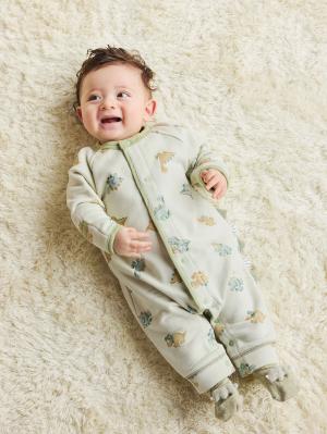 ロンパース・カバーオール MOZ 楽天市場】MOZ（カバーオール・ロンパース｜ベビーファッション