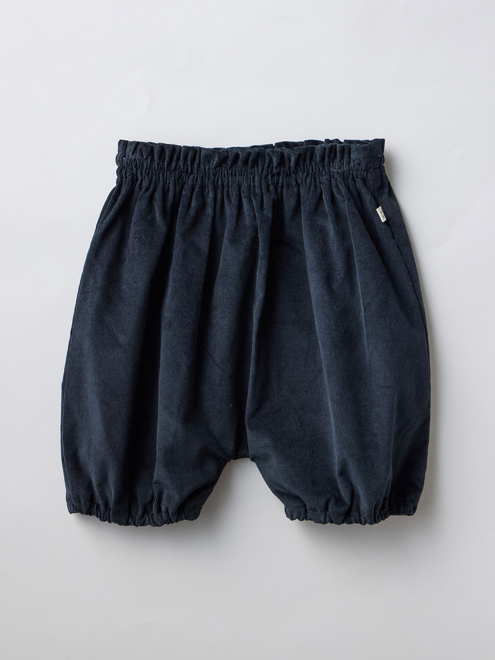 mocmof】男の子おめかしギフトセット | スタイ（よだれかけ