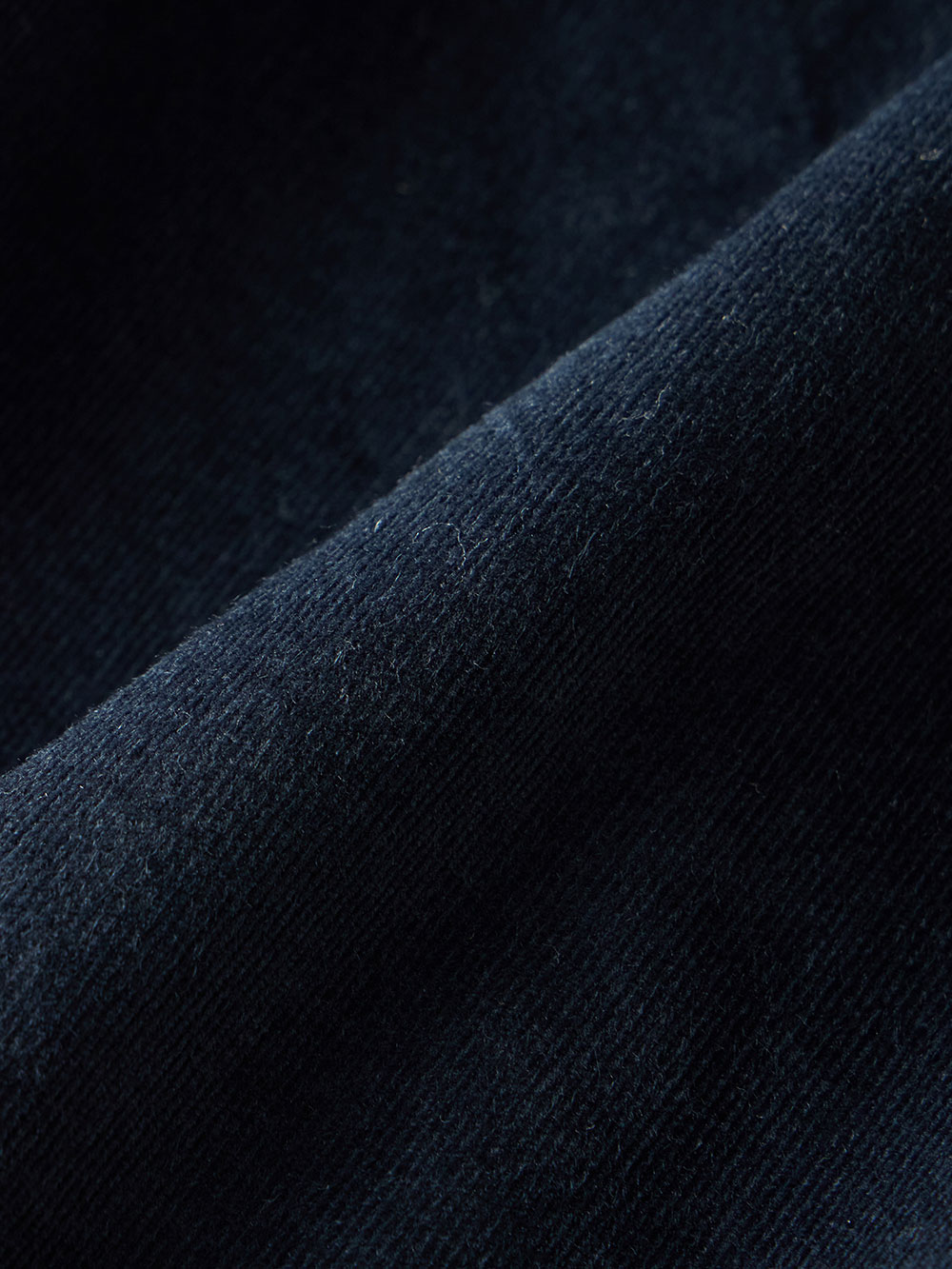 スタイ（よだれかけ）|【mocmof】男の子おめかしギフトセット