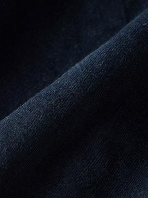 スタイ（よだれかけ）|【mocmof】男の子おめかしギフトセット