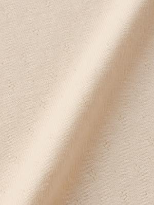 ロンパース・カバーオール|【Little s.t. by s.t.closet】すずらん刺繍カバーオール