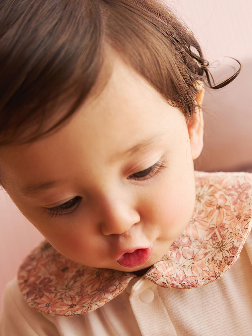 ロンパース・カバーオール Confetti 16 Orchard House Romper Confetti 16 Orchard House Romper