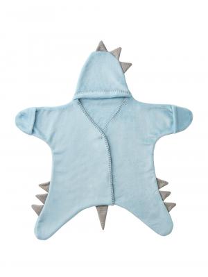 【La Stella】アニマルおくるみ51795