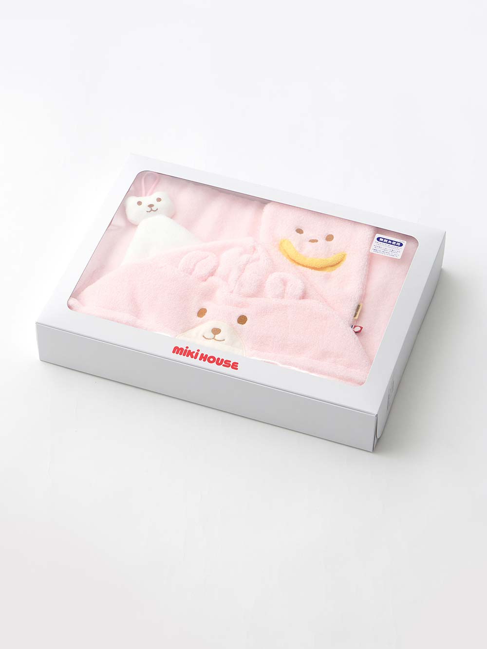ほぼ新品 定価６万円 ハバノス 日本製【HBNS】プリマロフト メルトンダッフル Amazon | バネホック 小（No.1ホック）50個セット ニッケル 日本