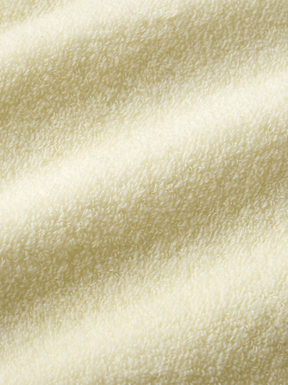 赤ちゃん お風呂・ベビースキンケア|【ミキハウス】無撚糸バスポンチョセット