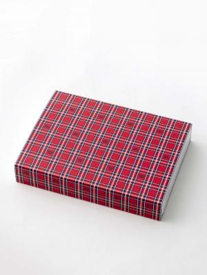 赤ちゃん お風呂・ベビースキンケア|【ミキハウス】無撚糸バスポンチョセット