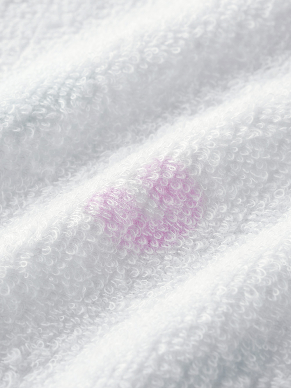 赤ちゃん お風呂・ベビースキンケア|【ミキハウス】ガーゼバスポンチョセット