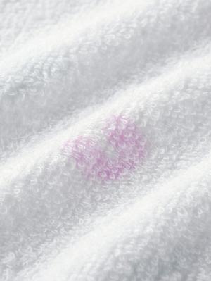 赤ちゃん お風呂・ベビースキンケア|【ミキハウス】ガーゼバスポンチョセット