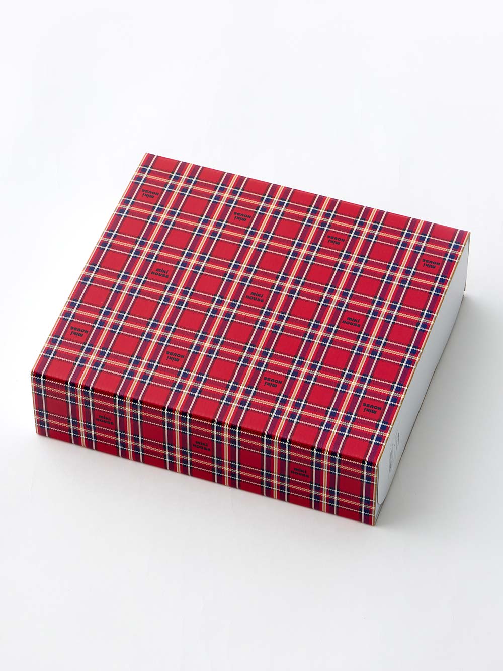 赤ちゃん お風呂・ベビースキンケア|【ミキハウス】バスポンチョ