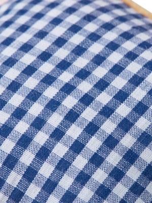 ベビーおもちゃ|【ミキハウス】ベビーキューブ