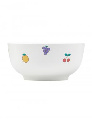 授乳・調乳・お食事|【ミキハウス】テーブルウェア5点セット