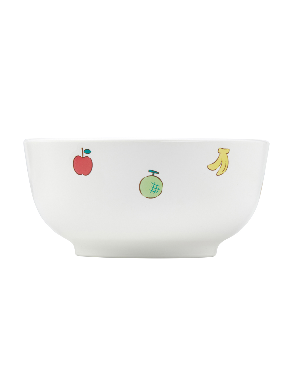 授乳・調乳・お食事|【ミキハウス】テーブルウェア7点セット