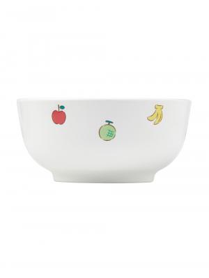 授乳・調乳・お食事|【ミキハウス】テーブルウェア7点セット