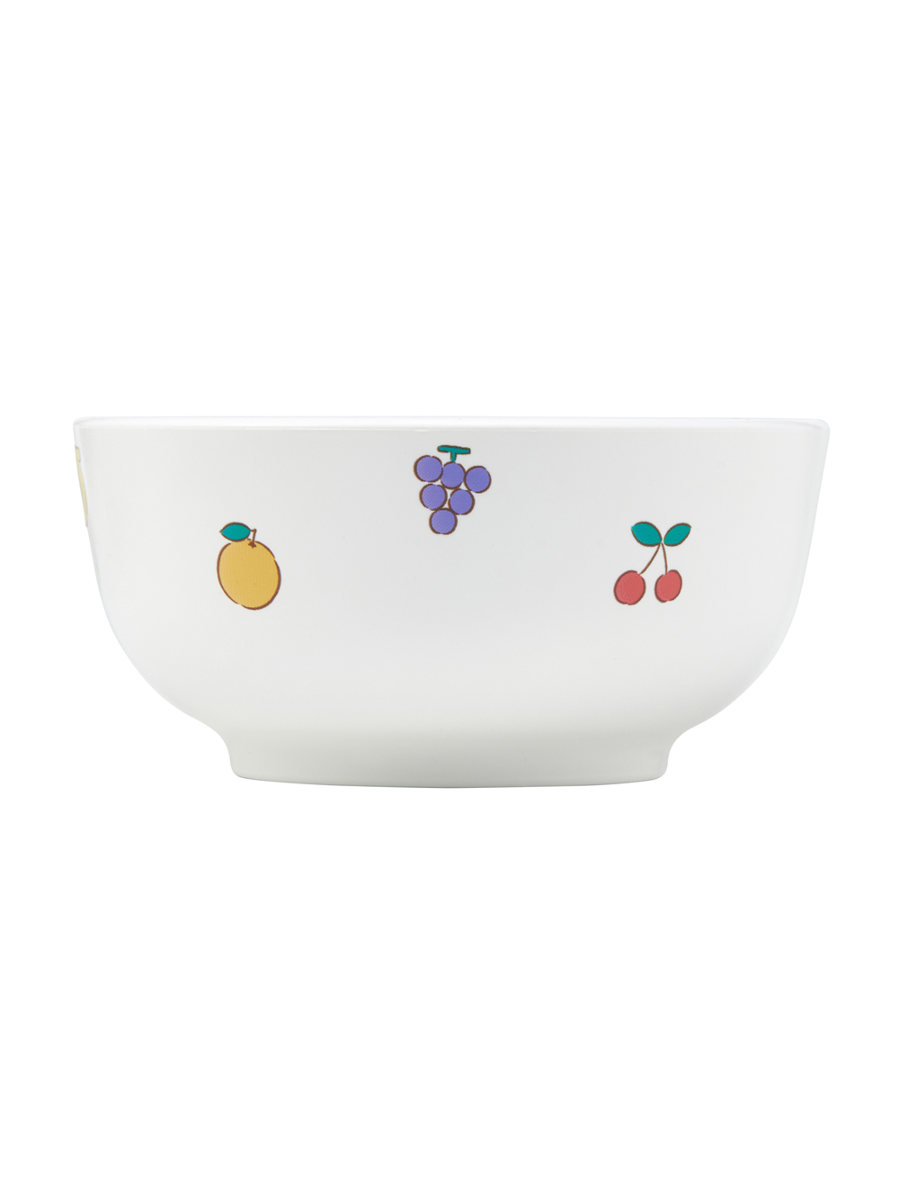 授乳・調乳・お食事|【ミキハウス】テーブルウェア7点セット