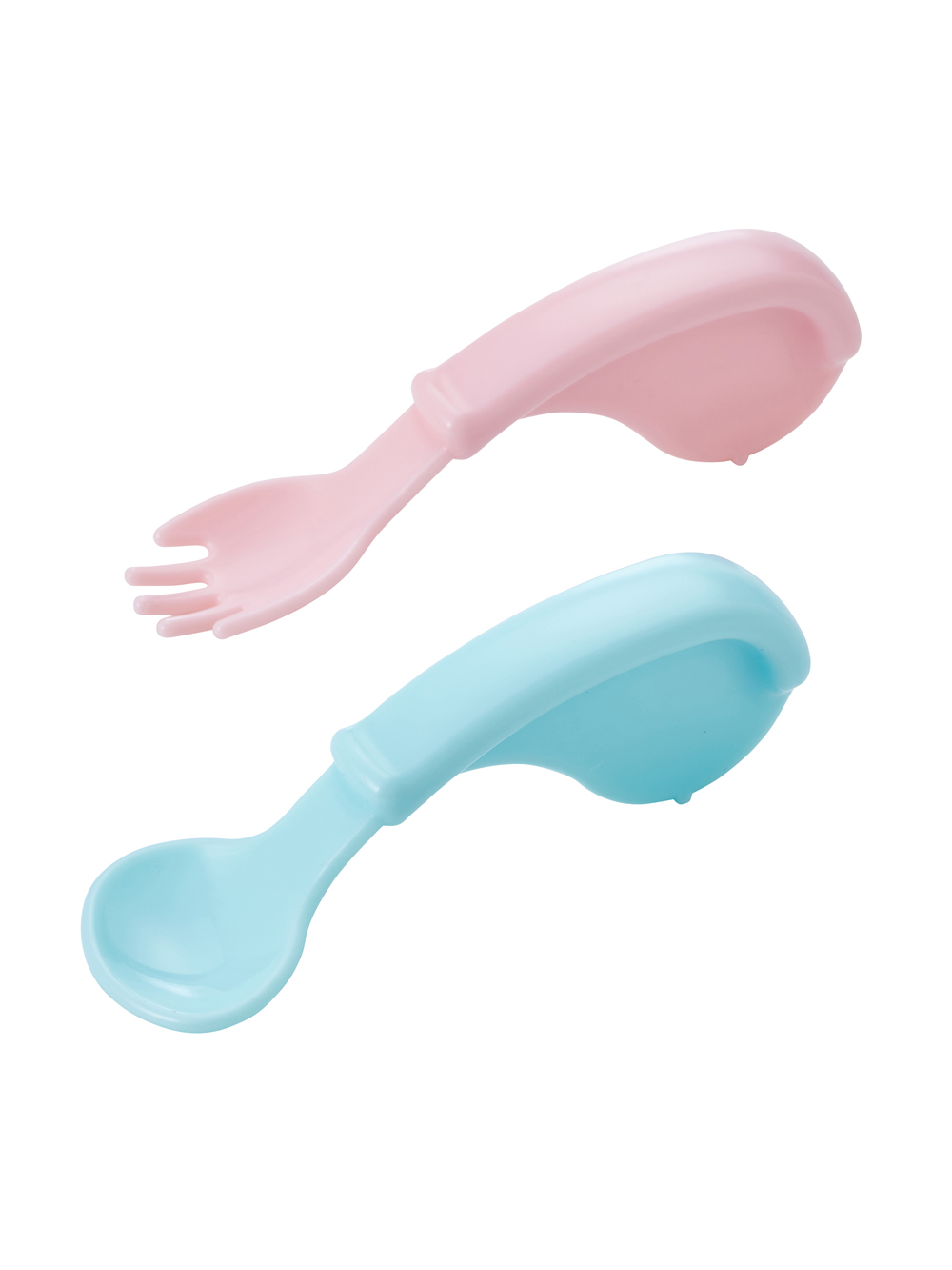 授乳・調乳・お食事|【ミキハウス】テーブルウェア10点セット