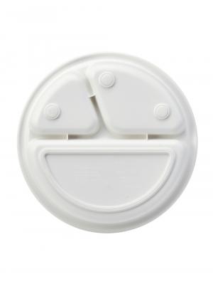 授乳・調乳・お食事|【ミキハウス】テーブルウェア10点セット