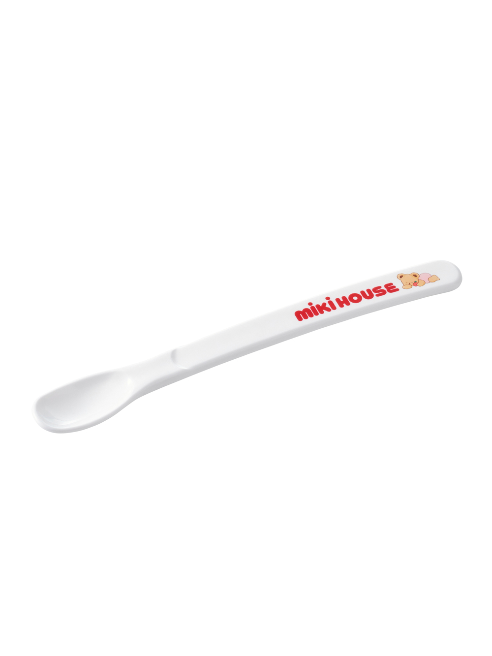 授乳・調乳・お食事|【ミキハウス】テーブルウェア10点セット