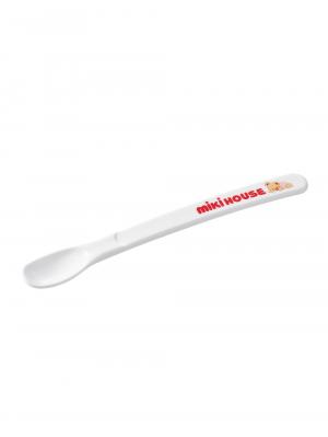 授乳・調乳・お食事|【ミキハウス】テーブルウェア10点セット