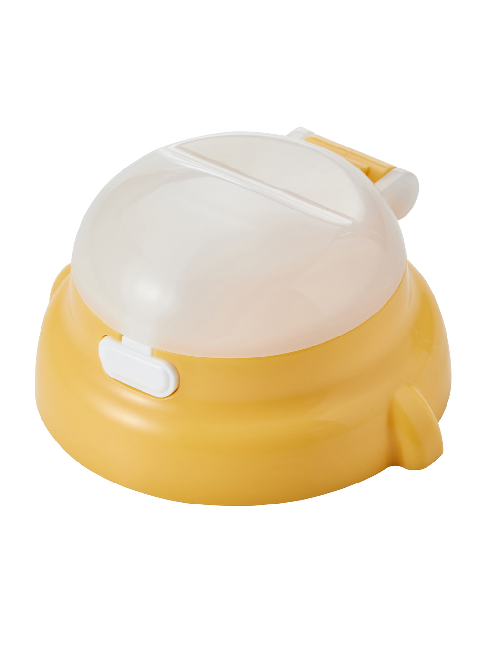 授乳・調乳・お食事|【ミキハウス】マグセット