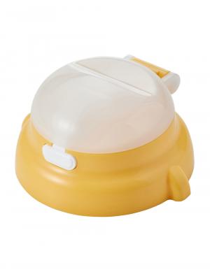 授乳・調乳・お食事|【ミキハウス】マグセット