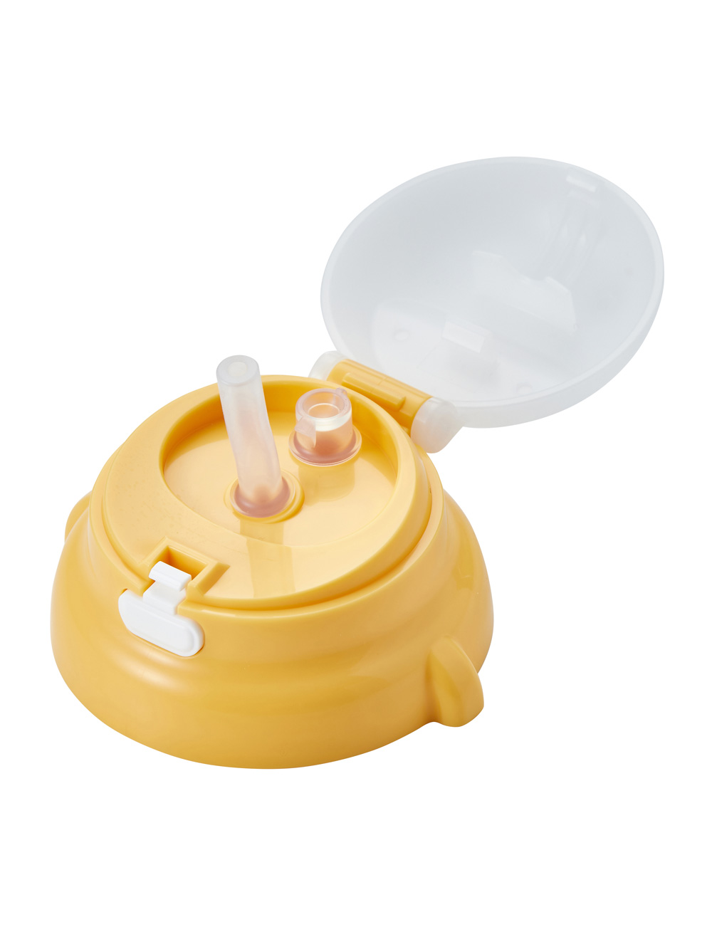 授乳・調乳・お食事|【ミキハウス】マグセット