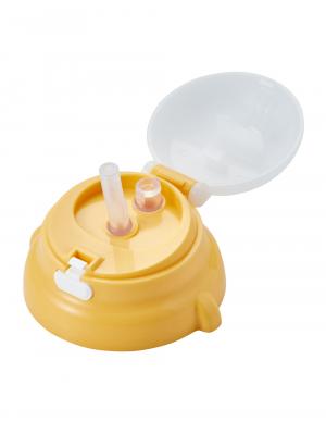 授乳・調乳・お食事|【ミキハウス】マグセット