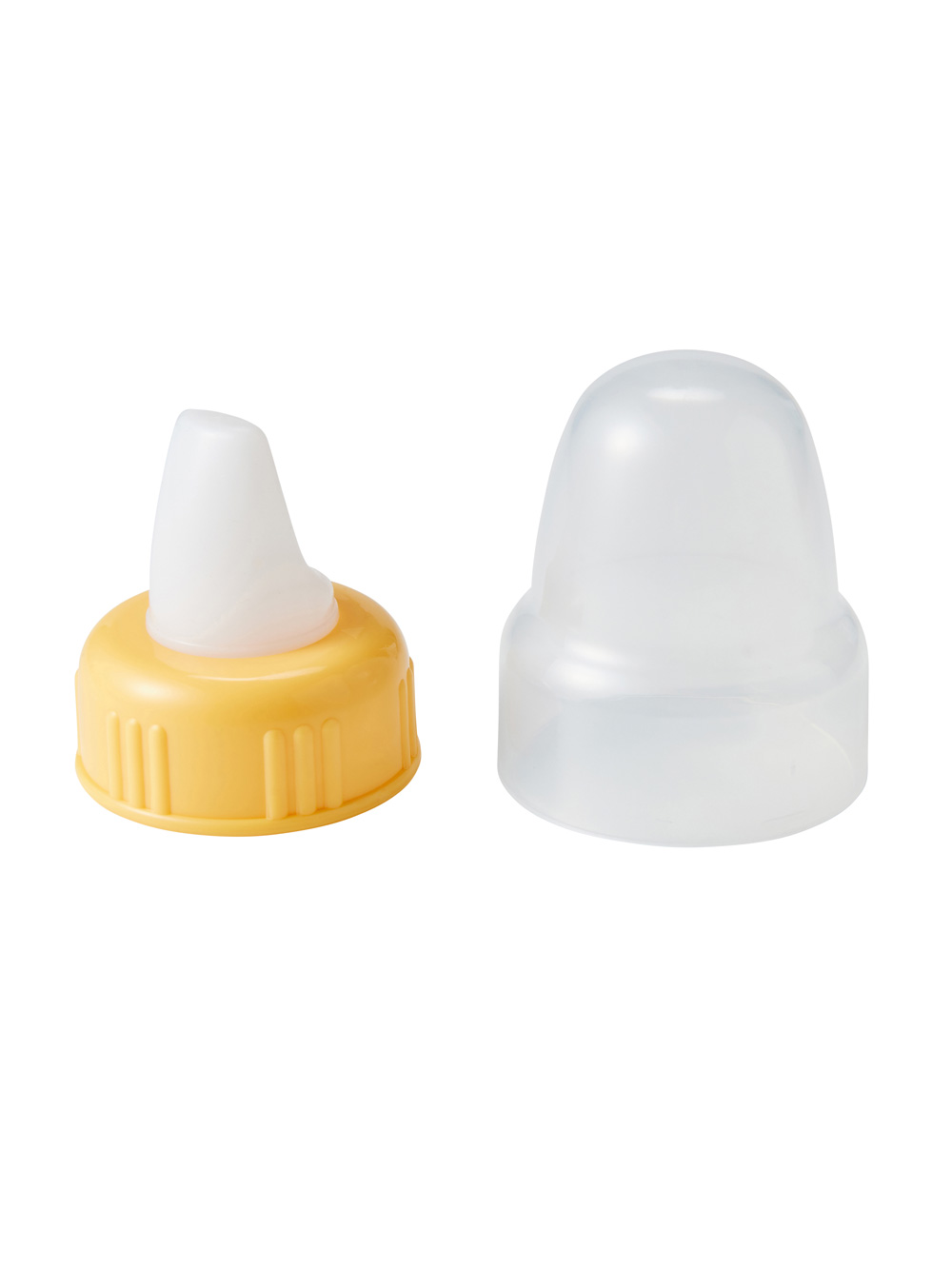 授乳・調乳・お食事|【ミキハウス】マグセット