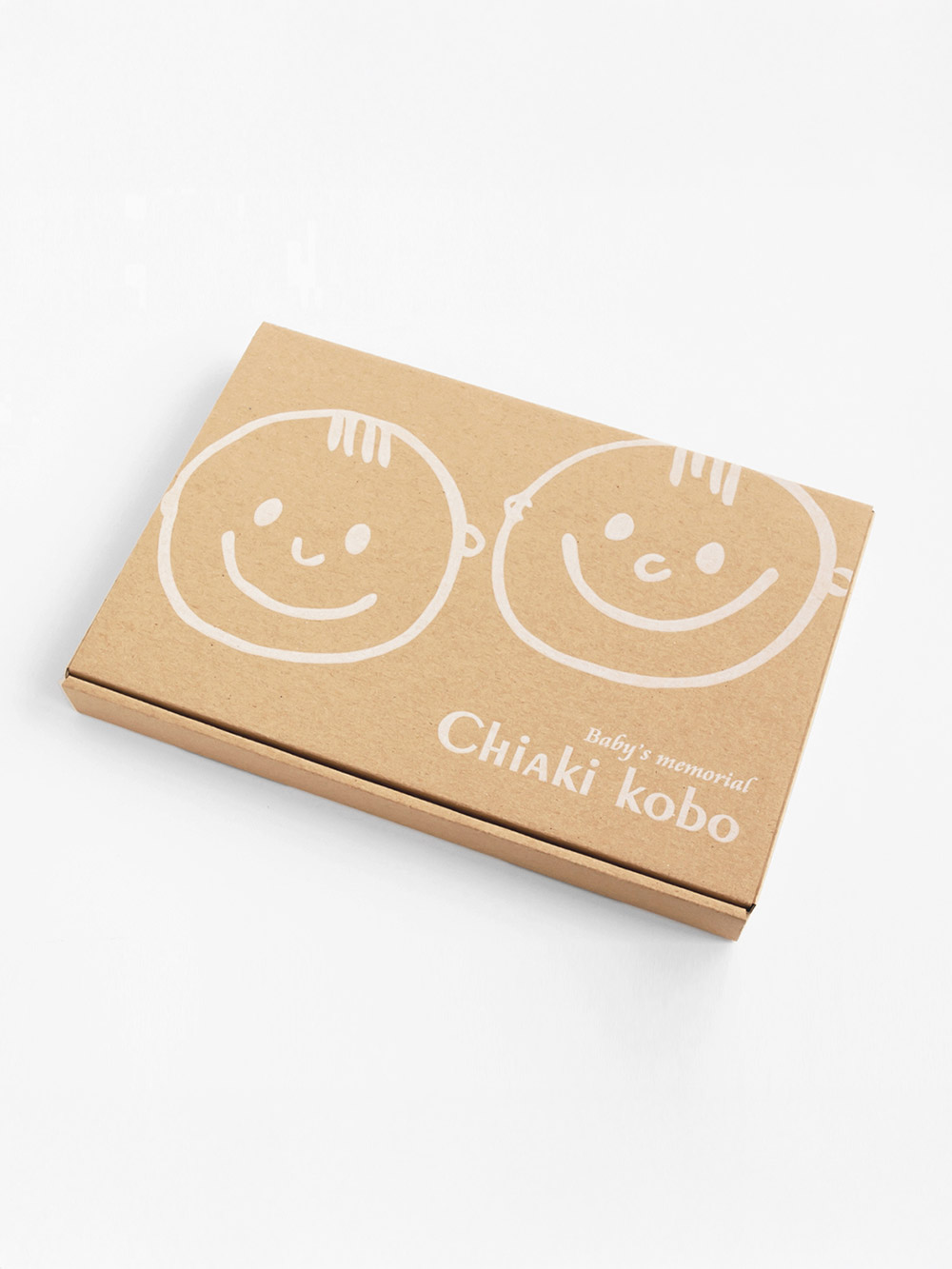 メモリアルグッズ|【ちあき工房】星に願いをスワロフスキー