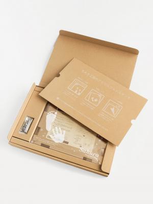 メモリアルグッズ|【ちあき工房】星に願いをスワロフスキー