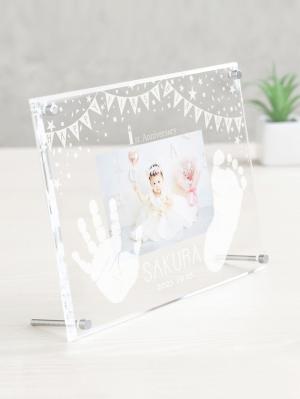 【ちあき工房】HAPPY FIRST BIRTHDAY51807
