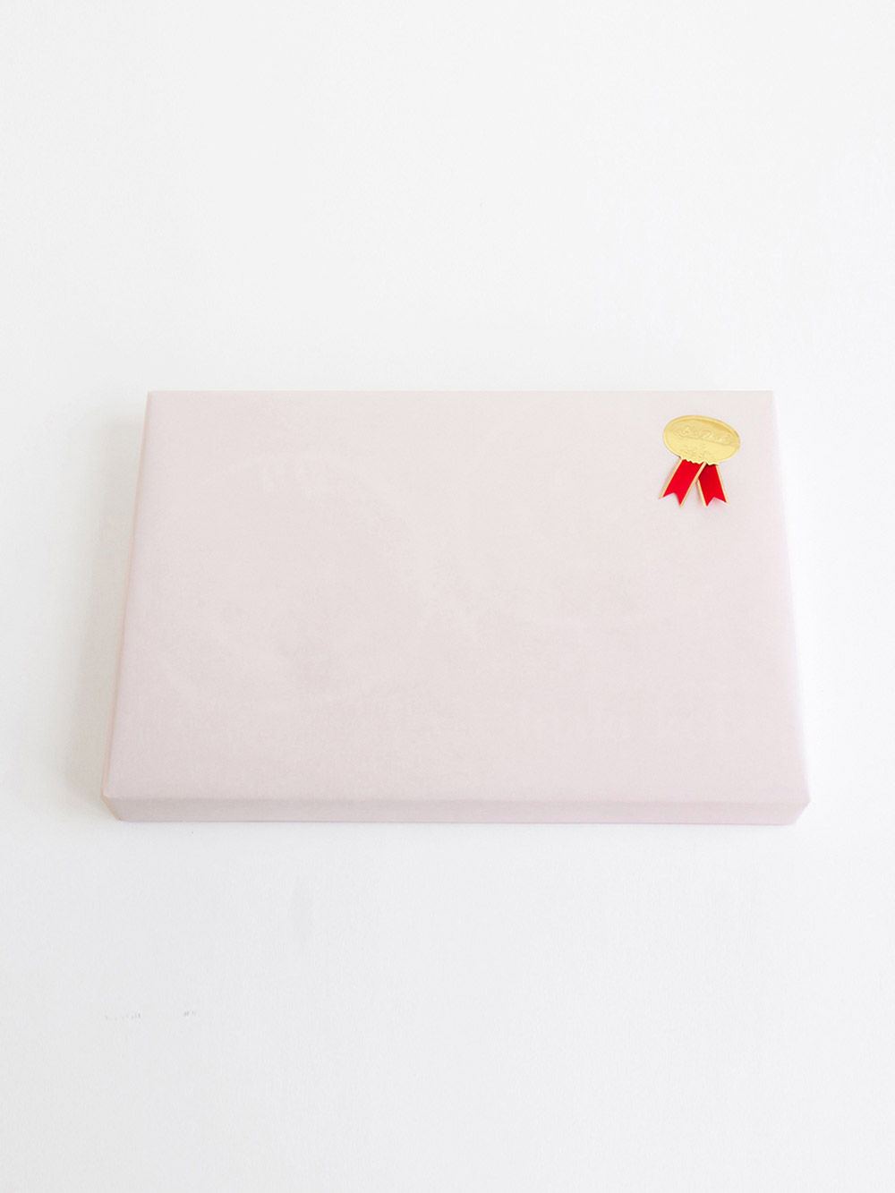 メモリアルグッズ|【ちあき工房】HAPPY FIRST BIRTHDAY