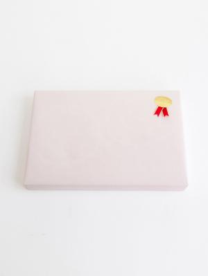 メモリアルグッズ|【ちあき工房】HAPPY FIRST BIRTHDAY