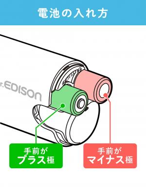 赤ちゃん お風呂・ベビースキンケア|電動鼻水吸引器 ハンディ