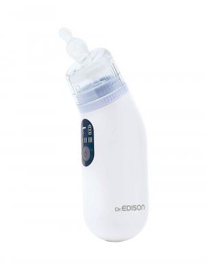 赤ちゃん お風呂・ベビースキンケア|電動鼻水吸引器 PochiSui