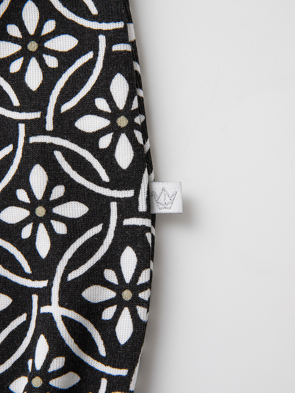 ツーウェイオール（2WAYオール）|【mocmof】お宮参り着物２WAYオール