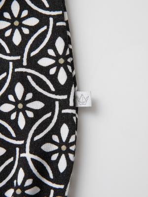 ツーウェイオール（2WAYオール）|【mocmof】お宮参り着物２WAYオール