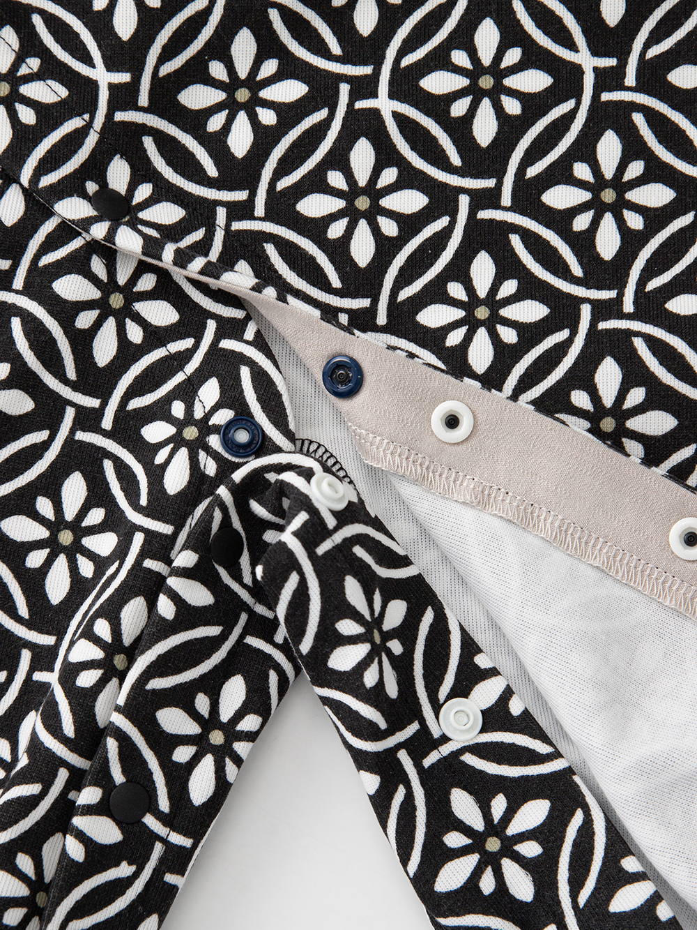 ツーウェイオール（2WAYオール）|【mocmof】お宮参り着物２WAYオール