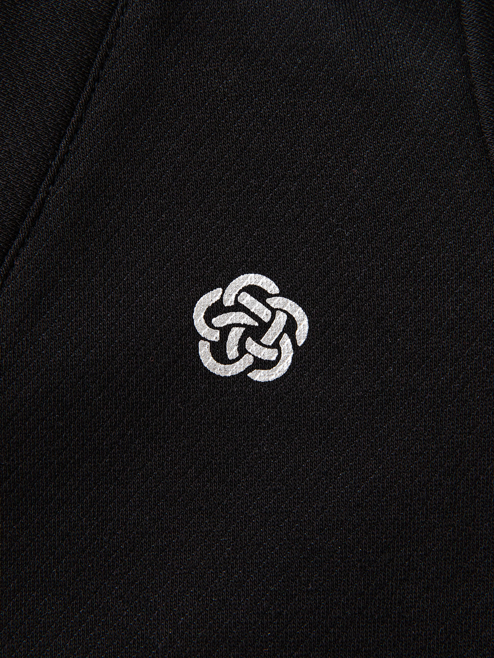 ツーウェイオール（2WAYオール）|【mocmof】お宮参り着物２WAYオール