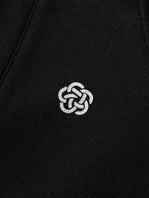 ツーウェイオール（2WAYオール）|【mocmof】お宮参り着物２WAYオール