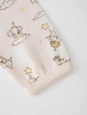 ツーウェイオール（2WAYオール）|【MAKE YOUR DAY】総柄２WAYオール