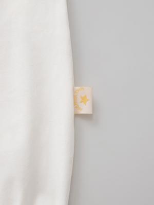 セレモニードレス|【MAKE YOUR DAY】セーラー セレモニードレス＆ボウシ セット