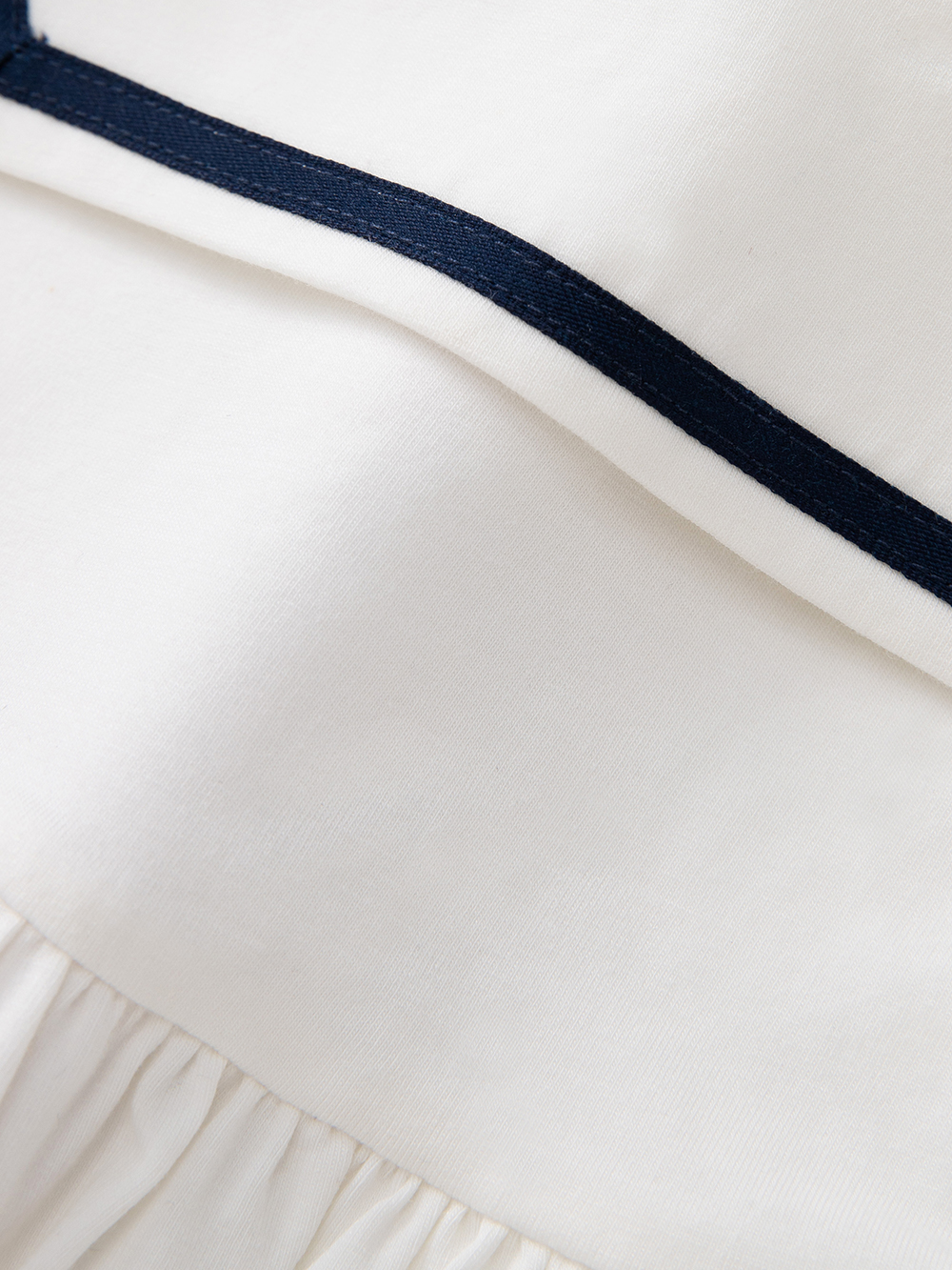 セレモニードレス|【MAKE YOUR DAY】セーラー セレモニードレス＆ボウシ セット