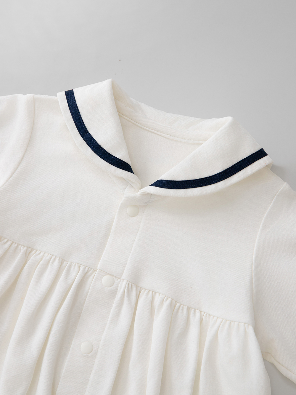 セレモニードレス|【MAKE YOUR DAY】セーラー セレモニードレス＆ボウシ セット